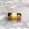 Hogar Resetea Plantas Y Semillas | Pack 2 Bombas De Semillas Biodiversidad