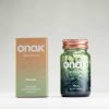 Cuidado Personal ONAK Dent Frico Natural | Dent Frico En Pastillas Sabor Menta Onak | 150 Uds