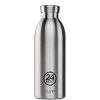 Para Llevar 24Bottles Termos | Termo De Acero Inoxidable Reutilizable 500Ml