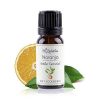 Cuidado Personal Labiatae Aceites Esenciales | Aceite Esencial De Naranja Ecol Gico | 12Ml